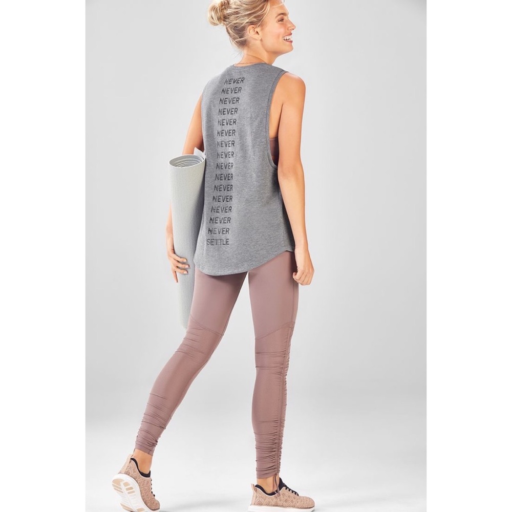 Fabletics Leggings